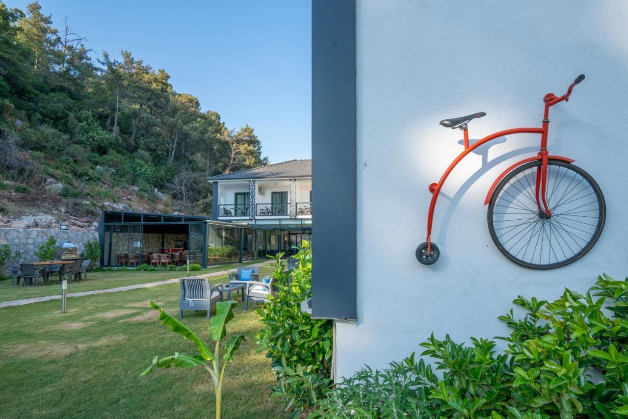 Kensington Bed & Breakfast