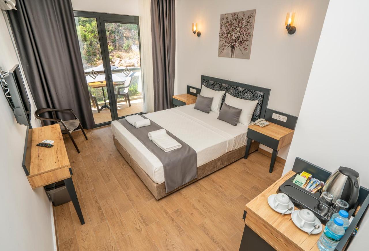 Kensington Marmaris