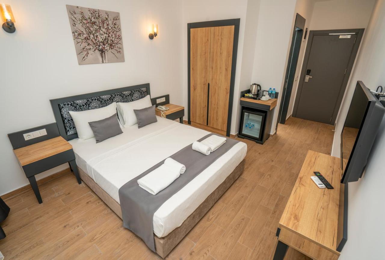 Bed & Breakfast Kensington
